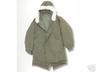 View Item New US Army Fishtail - The ORIGINAL Mod Parka 