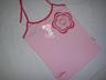 View Item BNWT Lambretta Woman Ladies Halter Neck Top Pink sz 10