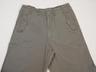 View Item BNWT Lambretta Combat Utility Trousers WILLOW 30 L