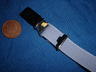 View Item NIB Skinny Braces