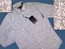 View Item New Ben Sherman Rock Guitars Print Slim Fit Shirt