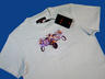 View Item New Ben Sherman Mod Scooter Mirror Light T Shirt GREY