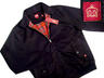 View Item New Merc London Mod Fit Harrington Jacket BLACK