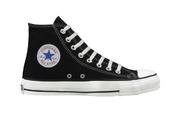 View Item New Converse All Star Chuck Hi Boot BLACK