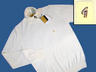 View Item New Gabicci G Merino Wool Fine Knit Roll Neck WHITE