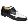 View Item New Paul Weller Gibson Mod Jam Shoe UK 