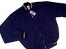 View Item New Mod 60's Retro Skins Monkey Jacket NAVY BLUE 