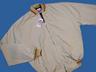 View Item New Mod 60's Retro Skins Monkey Jacket STONE 