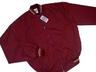 View Item New Mod 60's Retro Skins Monkey Jacket BURGUNDY WINE 