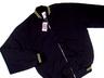 View Item New Mod 60's Retro Skins Monkey Jacket BLACK 