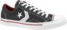 View Item New Converse Star Player Ox Canvas ReIssue 75 Grey 