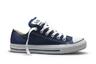 View Item New Converse All Star Chuck Taylor Lo Ox Navy Blue 