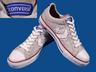 View Item New Converse Star Player Ox Lo Low Canvas Grey 