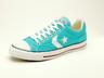 View Item New Converse Star Player Ox Canvas Scuba Blue
