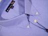 View Item New Ben Sherman Oxford Short Slv Shirt Blue O/S 