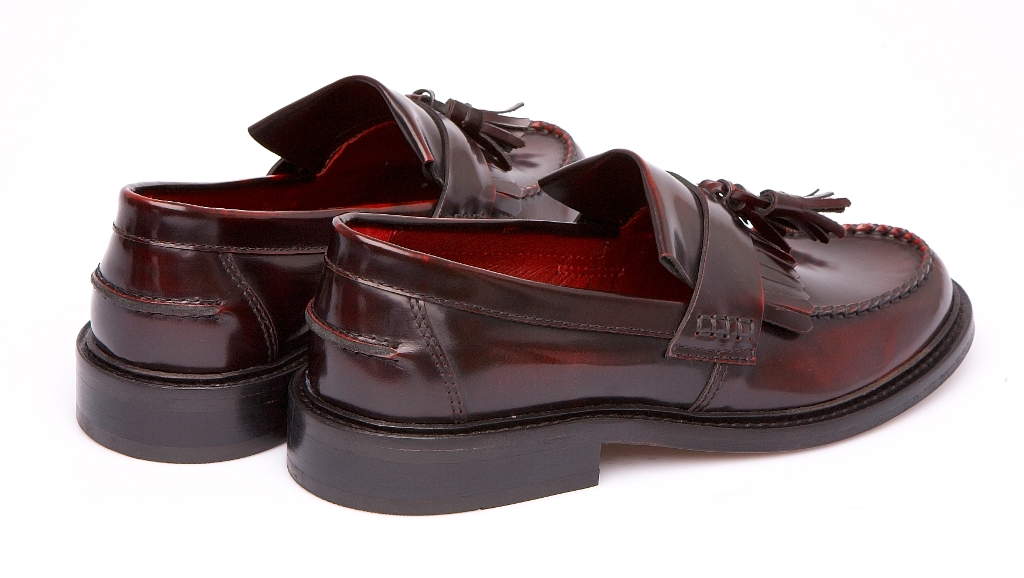 mod tassel loafers new delicious junction tassel loafers mod shoe ox blood mod tassel loafers new delicious junction tassel loafers mod shoe ox blood