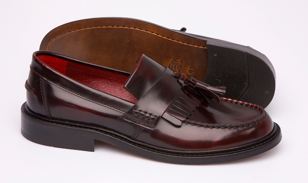 mod tassel loafers new delicious junction tassel loafers mod shoe ox blood mod tassel loafers new delicious junction tassel loafers mod shoe ox blood