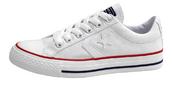 View Item Converse Star Player Lo Ox Canvas Optical White 