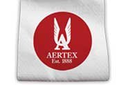 Aertex