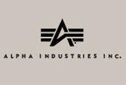 Alpha Industries