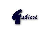 Gabicci
