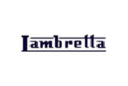 Lambretta
