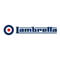 Lambretta