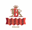 Baracuta