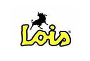 Lois