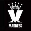 Madness Collection