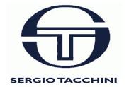 Sergio Tacchini