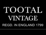 Tootal Scarves