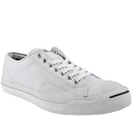 converse 1s961