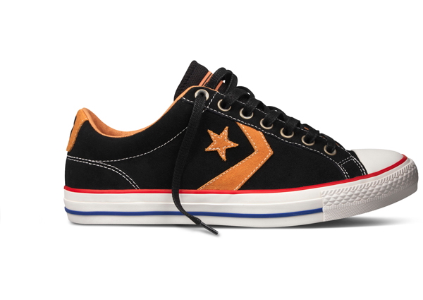 converse players name