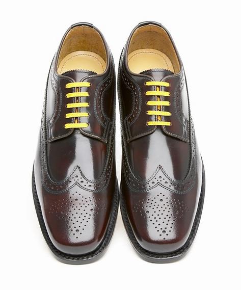 goodyear welt sole
