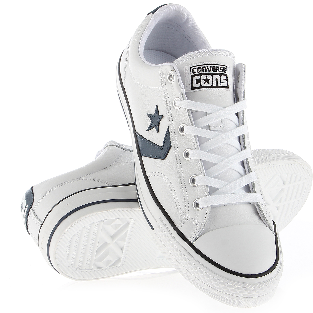 converse star player s ii