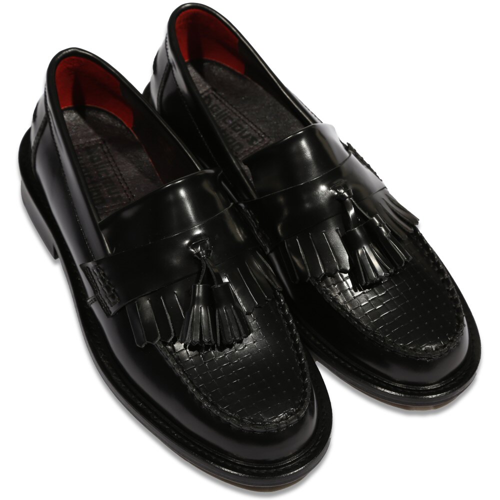 mod tassel loafers delicious junction slight seconds solatio basket weave mod tassel loafers delicious junction slight seconds solatio basket weave