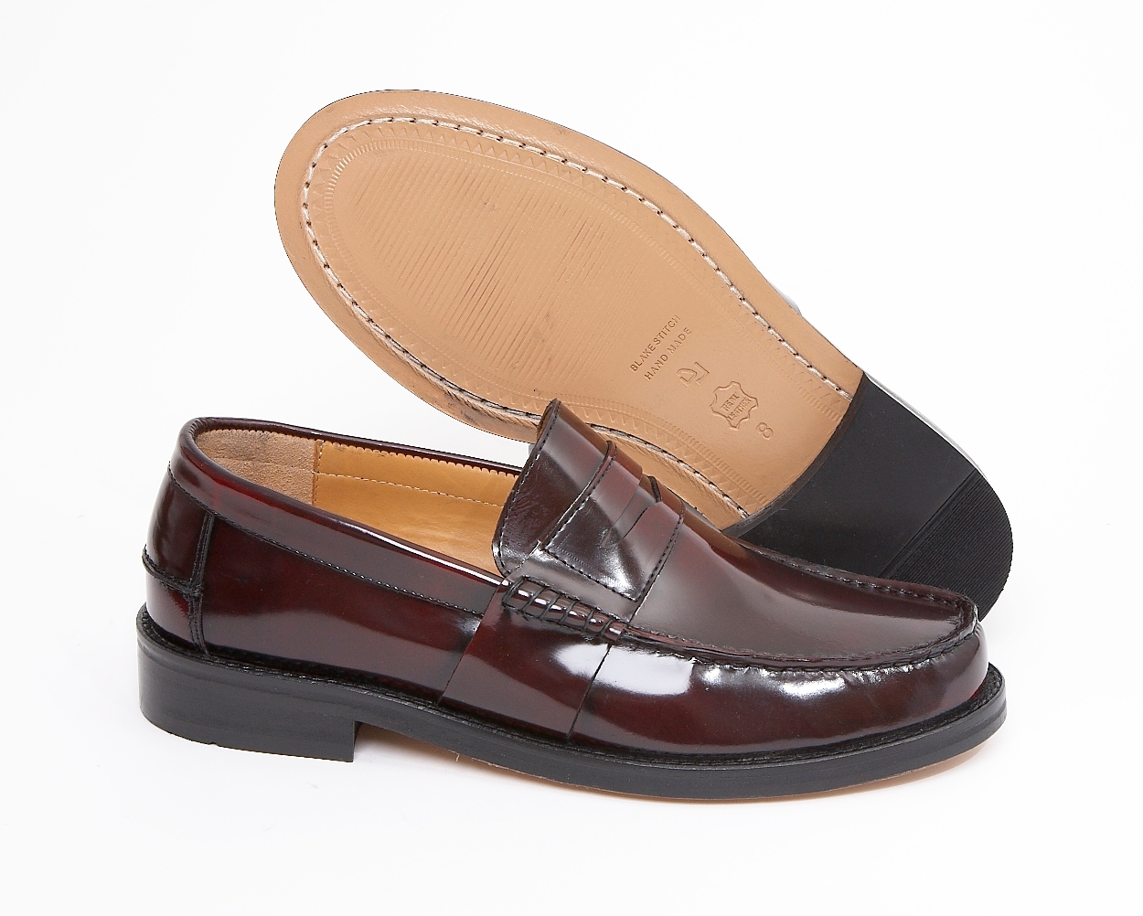 beefroll loafer delicious junction brummell hi shine mod beef roll beefroll loafer delicious junction brummell hi shine mod beef roll