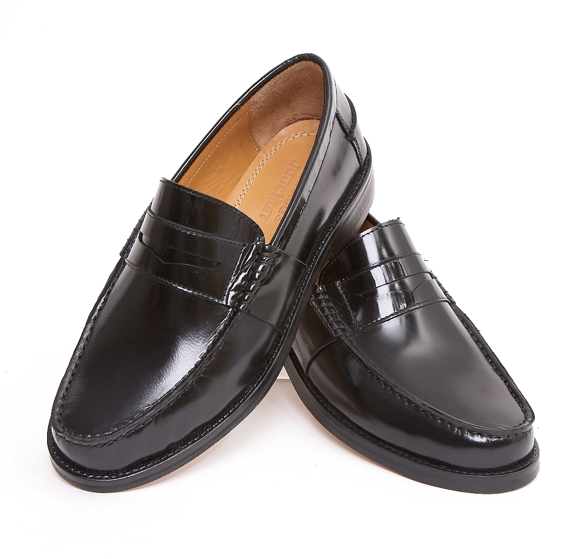 beefroll loafer delicious junction brummell hi shine mod beef roll beefroll loafer delicious junction brummell hi shine mod beef roll