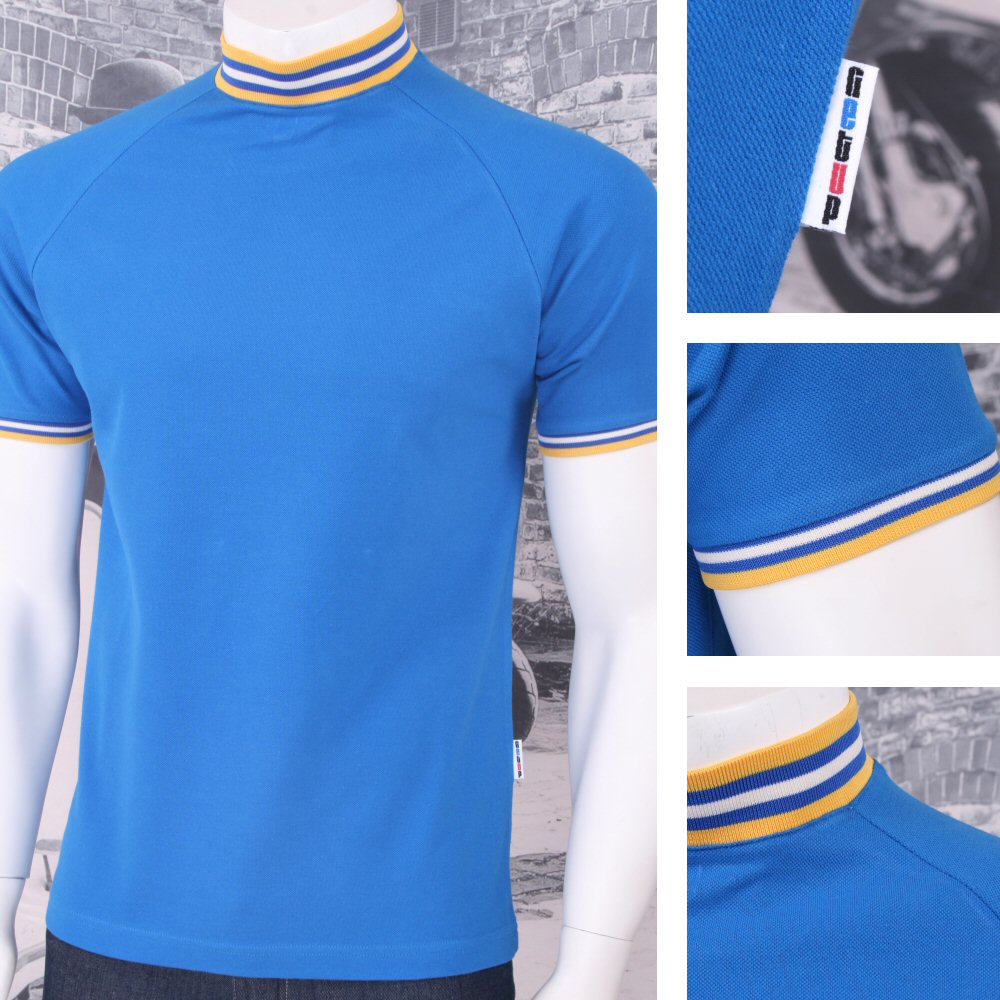 Vintage Sports Clothes 94