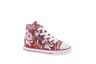 View Item New Converse Older KIDS Girl Hi Boot 60's Pink
