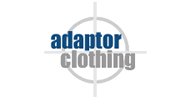 Adaptor Clothing