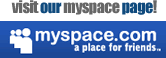 Myspace
