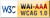 W3C WAI AAA Valid