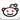 Reddit