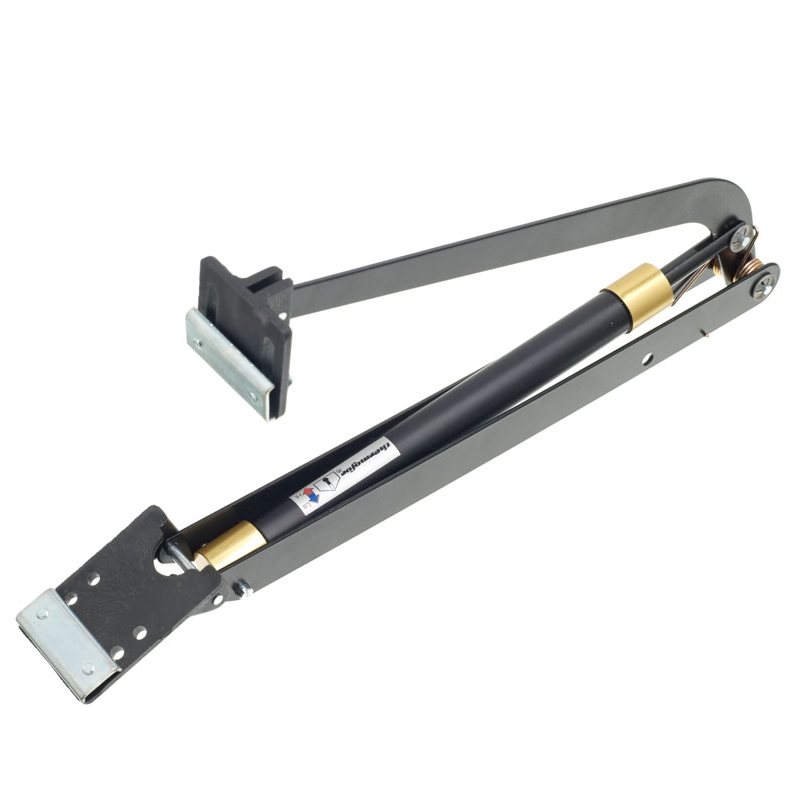 AUTOMATIC GREENHOUSE ROOF VENT OPENER AUTOVENT eBay