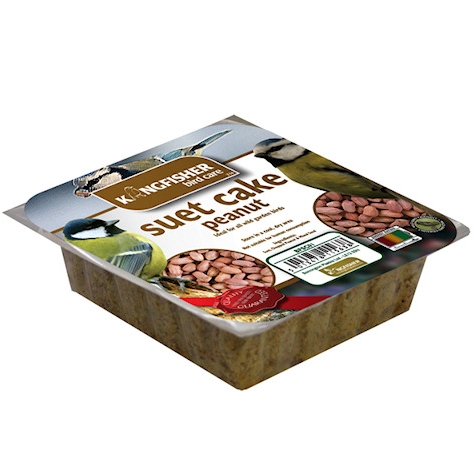wild bird food nuts seeds fat balls suet cakes bird wild bird food nuts seeds fat balls suet cakes bird