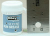 View Item Abbey Silicone Gun Grease 20ml