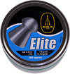 View Item BSA Elite Domed Pellets [.22][15.43gr][500]