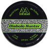 View Item Air Arms Diablo Hunter Pointed Pellets [.22][5.50mm][500]